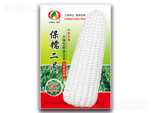 ������Ŵ��̖-Ŵ���׷N��-�����N�I(y��)