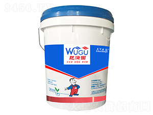 �ʝM��Ͱ�b��-�������