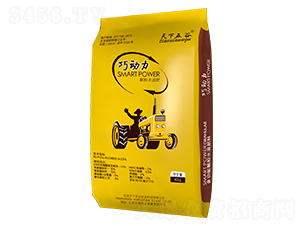 �Ʉ�(d��ng)���w��ˮ�ܷ�-�������