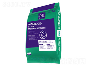 �۹Ȱ����(f��)��΢�����-�������