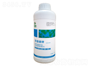 ��s���-�ڼZ