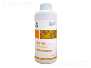 �Ǵ��}�V-�ڼZ