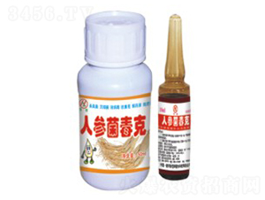 �˅�������-��Gֲ��