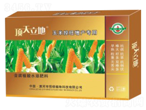 ���׿������a(ch��n)���ú���ֲ��ˮ�ܷ���-�������-��Gֲ�� 