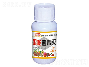 ����(sh��)���ù���(sh��)������-�������-��Gֲ��