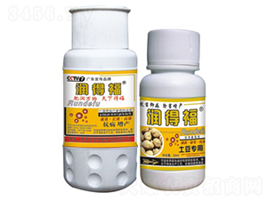 �������Ý�(r��n)�ø�-��Gֲ��