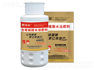 ����ֲ��ˮ�ܷ���-��ï��-��Gֲ��