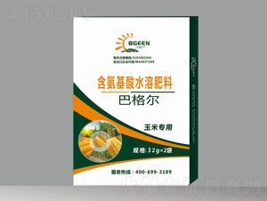 ���׌�(zhu��n)�ú�������ˮ�ܷ��ϣ����b��-�͸񠖹��ܷ�