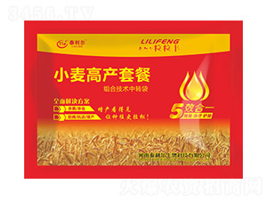 С���߮a(ch��n)�ײͣ���Ч��һ��-�����S-̩���� 