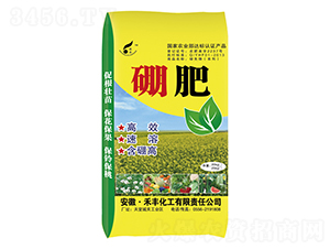 20kg���-���S