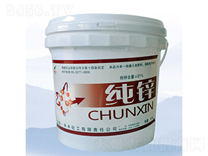 10kg���\-���S