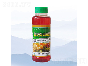 ����������������S��Һ-���S