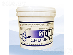 10kg����-���S