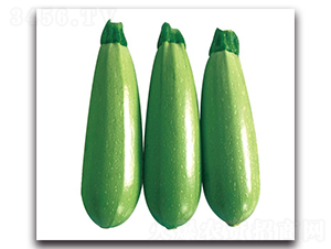 �ۿ�3̖(h��o)-�����J�N��-��ľ�N��