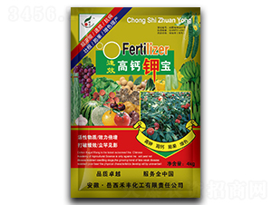 4kg���}⛌�-���S 