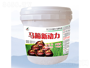 �R������-���S