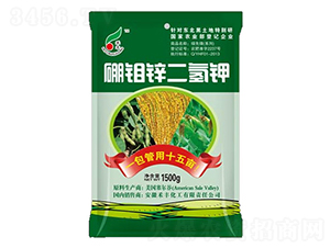 ���f�\�����-���S