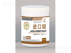 �M(j��n)���f-���S