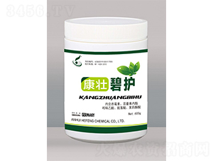 ���ѱ��o-���S