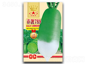 ���n789-�}���N��-��¡��