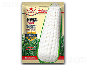 ����Ŵ508-Ŵ���׷N��-��¡��