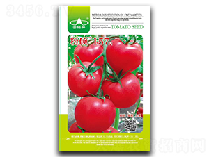 �۴T157-���ѷN��-��¡��