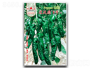 �~�ֵ�6̖-�����N��-��¡��