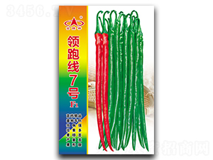 �I�ܾ�7̖-�����N��-��¡��