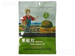 �����t�ЙC(j��)������-���Ӻ��f