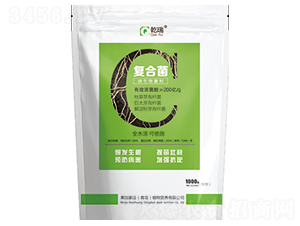 ��(f��)�Ͼ�΢�������-���Ӻ��f