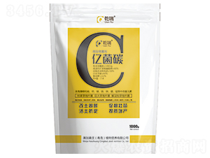 �|��̼΢�������-���Ӻ��f