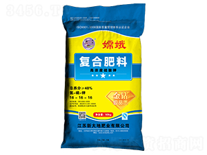 �ߝ������⛏ͺϷ���16-16-16-�´��