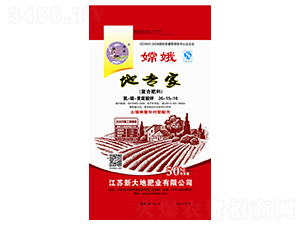 �،��ҏ�(f��)�Ϸ���26-15-10-�´��