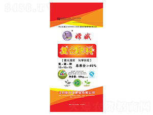 ��(f��)�Ϸ���15-15-15-�´��