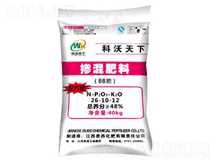 �������26-10-12-��������-�F������