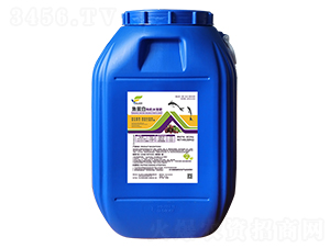 60kg�~�����ЙCˮ�ܷ�-�S������