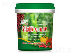 �������÷�-ħ��-�з�