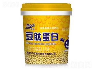 ���ĵ���-ħ��-�з�