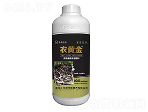 1000ml�ߝ�s��������ˮ�ܷ�-�r(n��ng)�S��-�з�