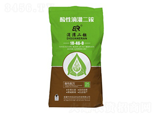 25kg���Եι���@18-46-0-���r(n��ng)���h