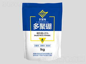 �����-���r(n��ng)���h(yu��n)