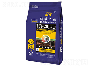 ���ø�ι���@10-40-0-���r(n��ng)���h(yu��n)