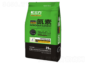 ���������ø����-���r(n��ng)���h