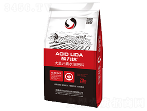 �����_(d��)����Ԫ��ˮ�ܷ�15-30-10-���r(n��ng)���h(yu��n)