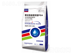 �۹Ȱ�����Ч��PGAˮ���ԏ�(f��)�Ϸ���17-17-17+PGA-�����