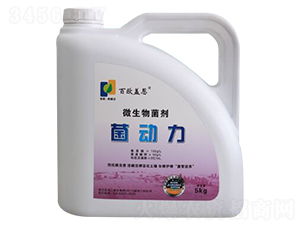 ������΢�������-�ٚW�w��-���_��ķ�h