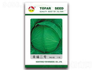 �Ҹ���̖(h��o)-���{(l��n)�N��-�|���N�I(y��)