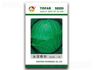 ���ڴ���-���{(l��n)�N��-�|���N�I(y��)