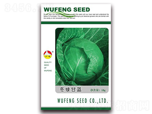 ���G���{(l��n)-���{(l��n)�N��-�|���N�I(y��)