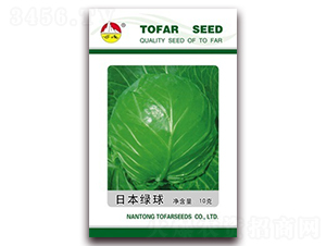 �ձ��G��-���{(l��n)�N��-�|���N�I(y��)